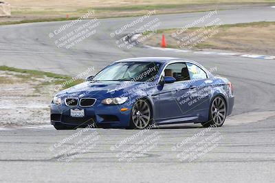 media/Apr-07-2024-BMW Club of San Diego (Sun) [[6d75f3ba8b]]/Group C/Session 3 (Off Ramp)/